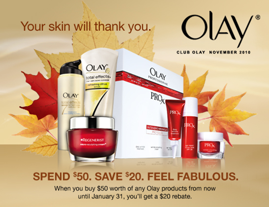 new-olay-rebate-spend-30-get-10-thru-12-31-the-centsable-shoppin