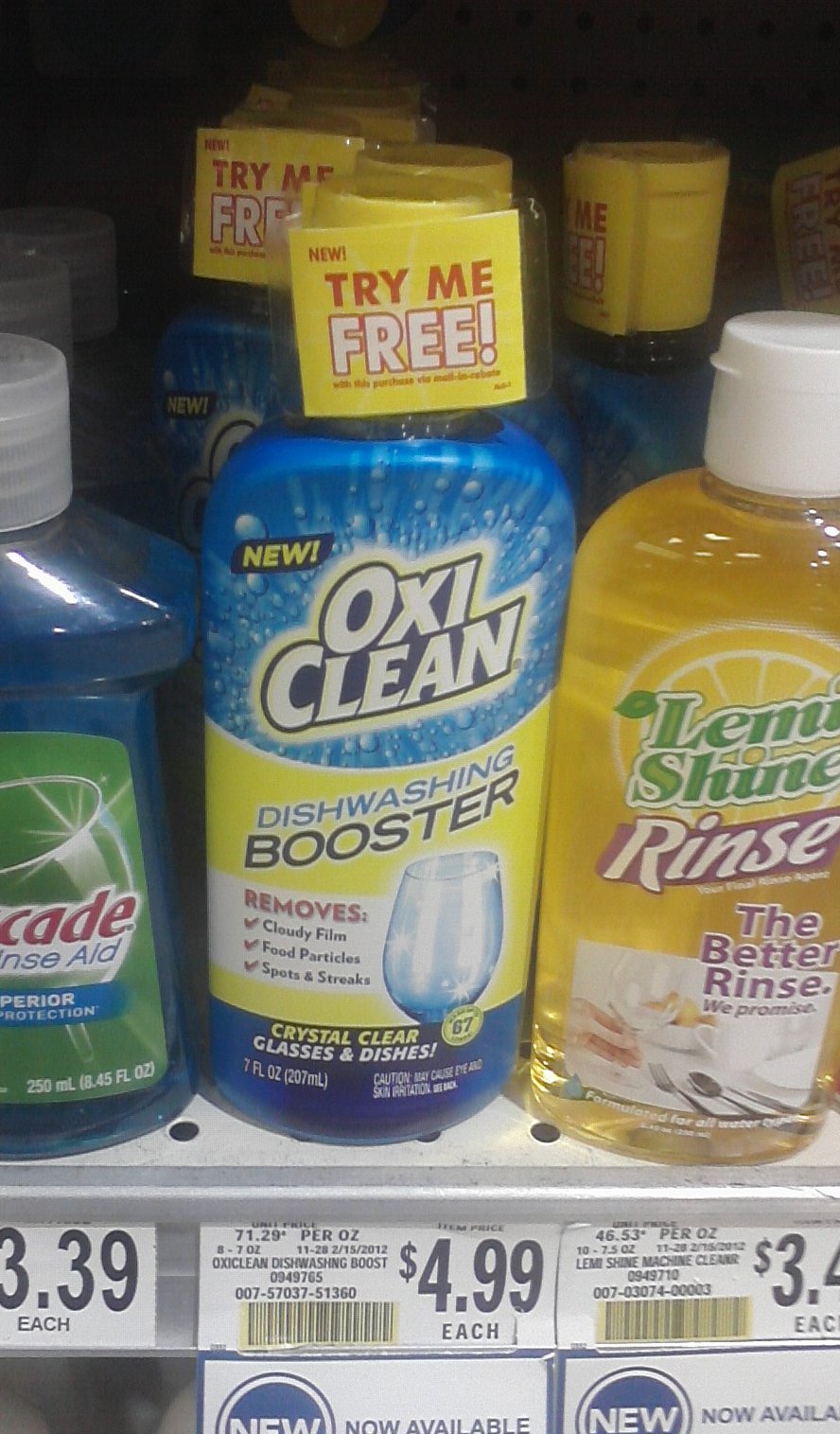 try-me-free-oxiclean-booster-who-said-nothing-in-life-is-free