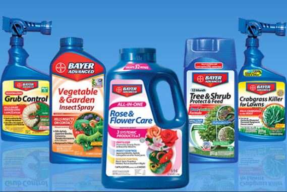 bayer-advanced-rebate-who-said-nothing-in-life-is-free