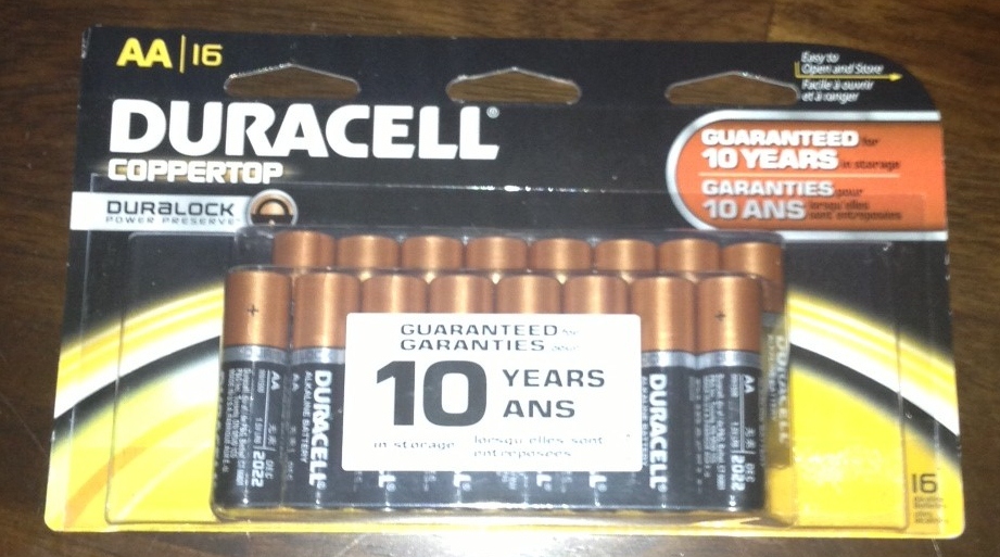 free-16-ct-duracell-batteries-at-staples-after-rewards-who-said