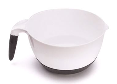 good-cook-bowls