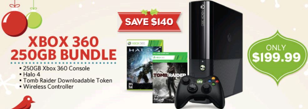black-friday-door-busters-at-gamestop-who-said-nothing-in-life-is-free