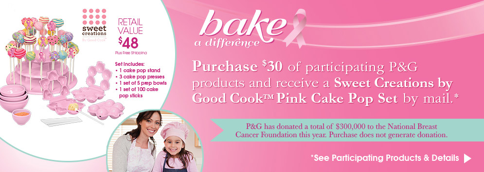 p-g-pink-cookware-rebate-for-publix-who-said-nothing-in-life-is-free