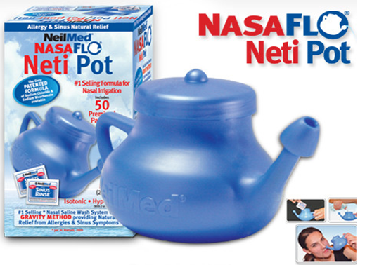 free-netipot-after-rebate