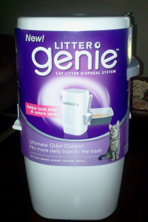 litter-genie-review-and-giveaway-great-deal-after-coupon