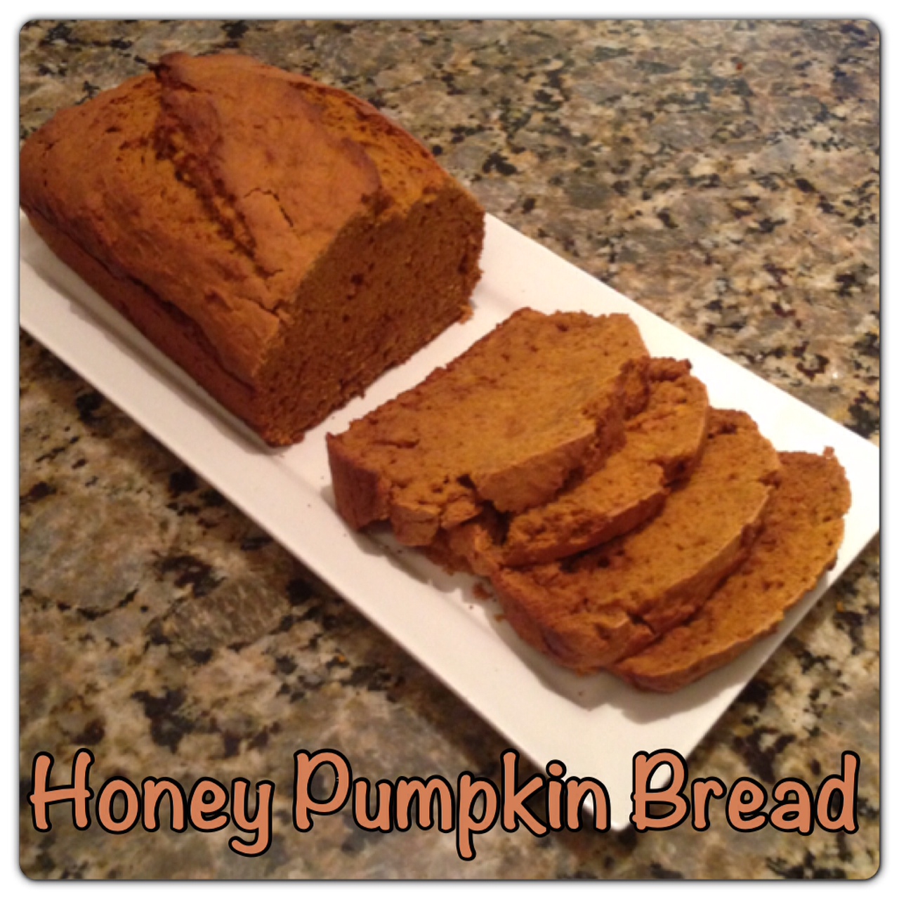 honey-pumpkin-bread