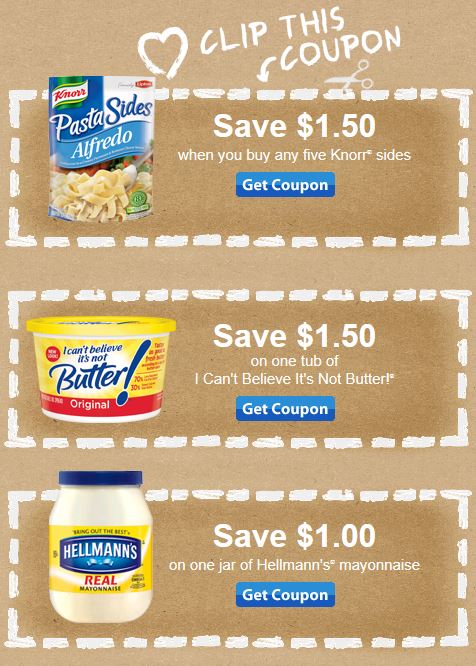 high-value-unilever-coupons