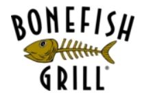 bonefish-grill-logo