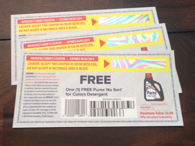 purex-laundry-detergent-for-1-49-with-a-printable-coupon-at-free