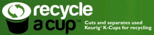 recycle-a-cup-logo