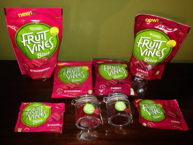 fruit-vines