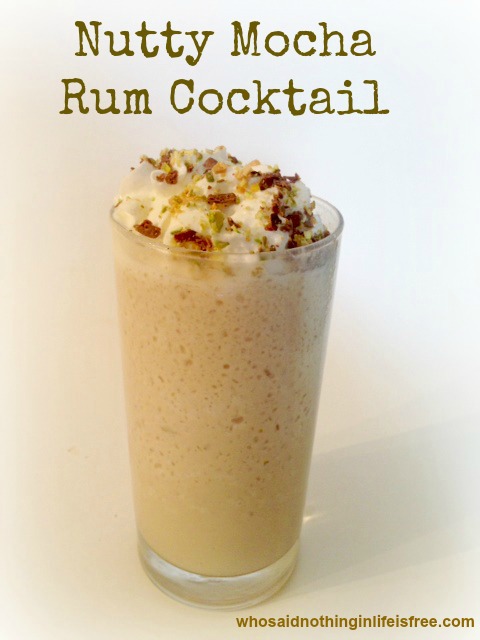 nutty-mocha-rum-cocktail-2