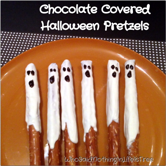 chocolate-covered-prezel-ghosts