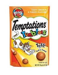 Temptations-Tumblers
