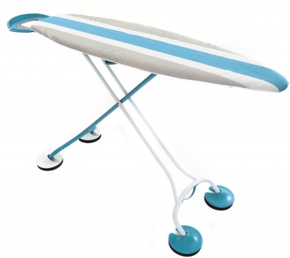 iBoard-ironing-board