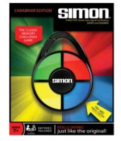 simon-handheld