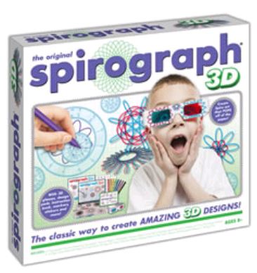 spirograph-3D-kit