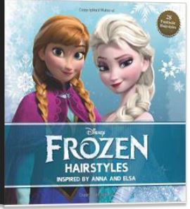 frozen-hairstyles
