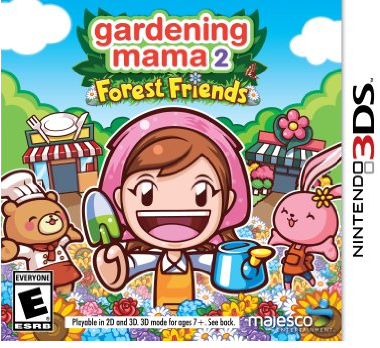 gardening-mama-2
