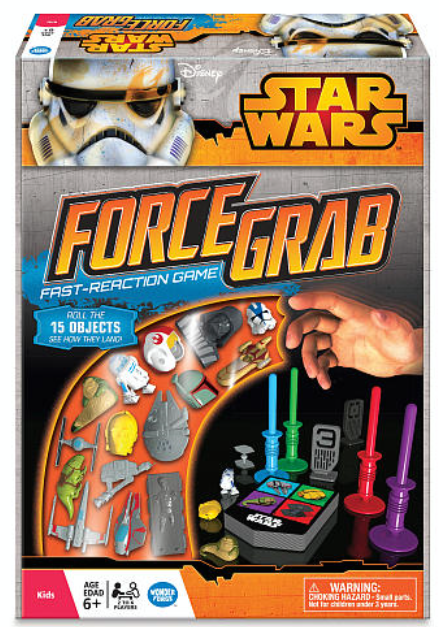 starwars-force-grab