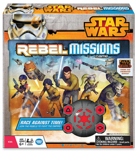 starwars-rebel-missions-game