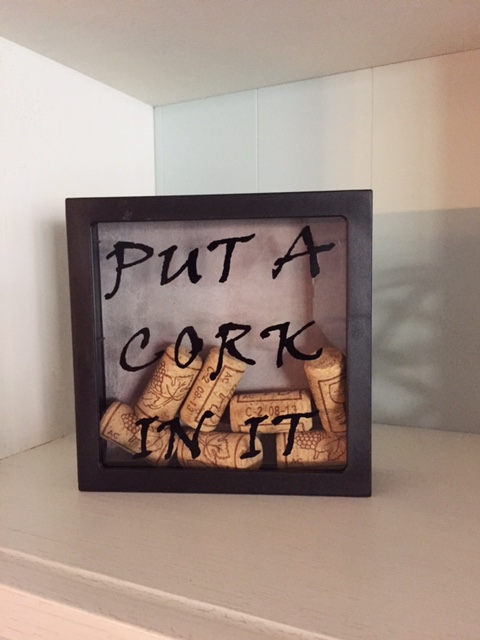 put-cork-in-it