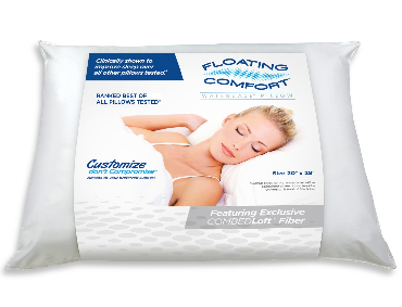 floating-comfort-pillow