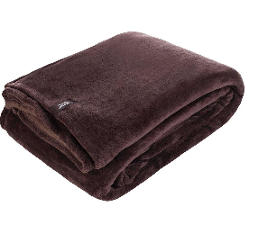 heatholders-blanket