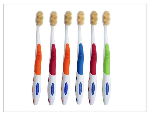 Dr-Plotka-Toothbrushes