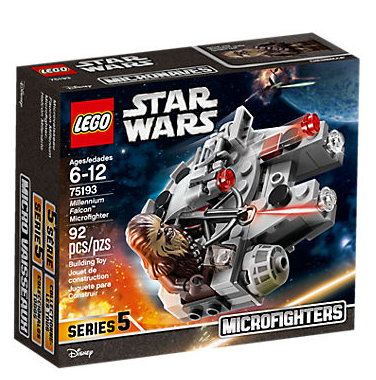 LEGO-starwars