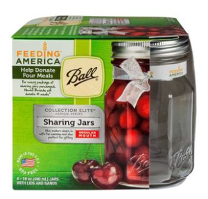 ball-sharing-jars