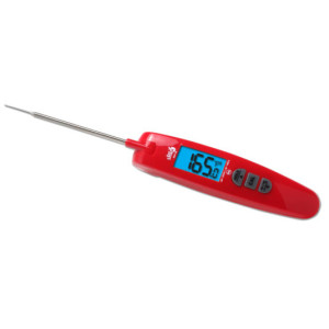 eatsmart-digital-thermometer
