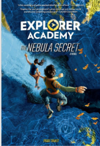 national-geo-explorer-academy