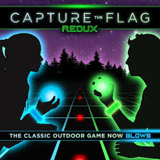 starlux-capture-flag