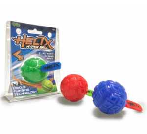 yulu-helix-hyper-ball