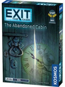 exit-game