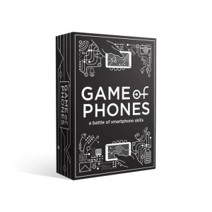 game-of-phones
