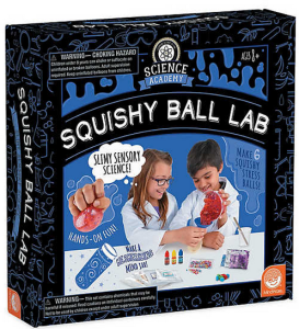 squishy-ball-lab