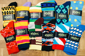 exec-socks