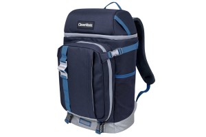 clevermade-backpack-cooler