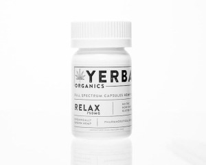 yerba-relax