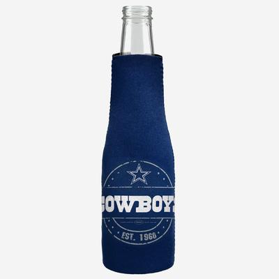 cowboys-coozie