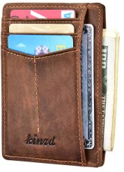 kindz-wallet