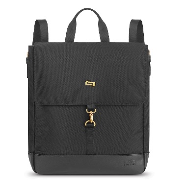 Austin- Tote-Backpack