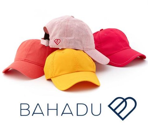bahadu-hats