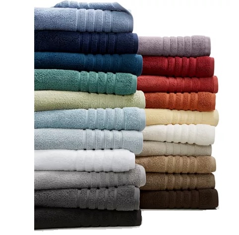 macys-towels