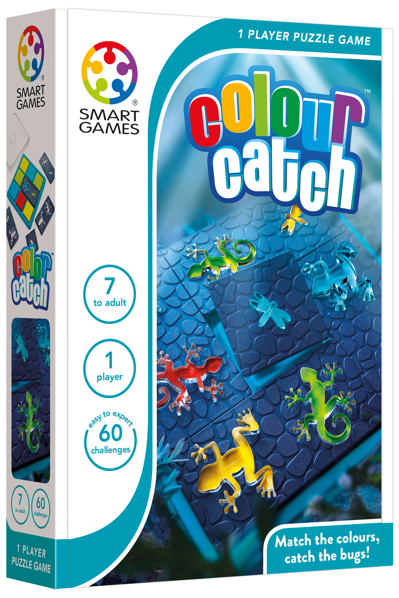smartgames-colourcatch