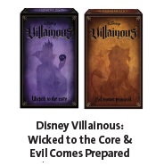 Disney-Villianous-2-games