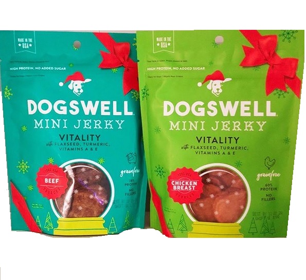 Dogswell-Jerky-Holiday-Bags