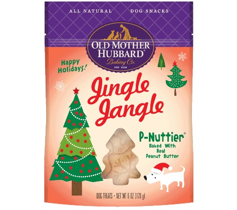 OMH-Jingle-Jangles